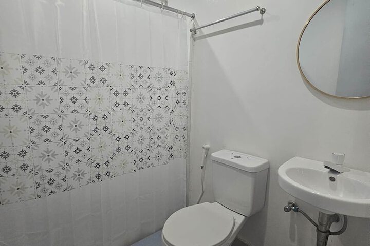 Room 39 of 61