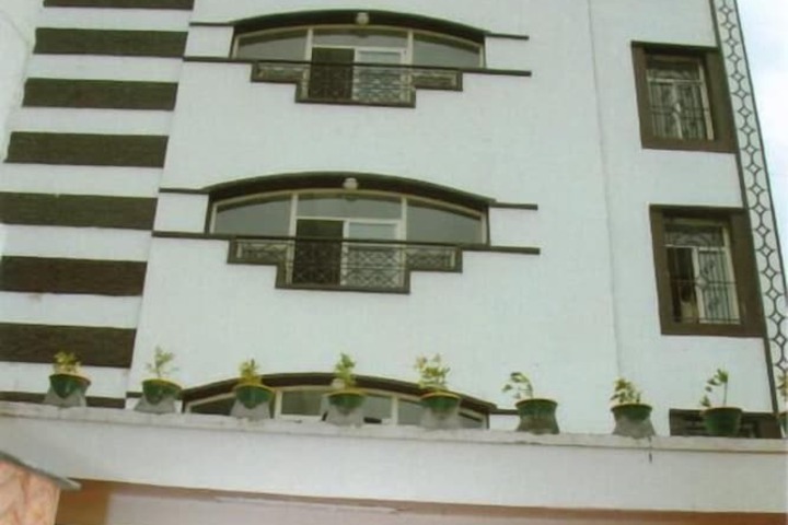 Hotel 57 of 60