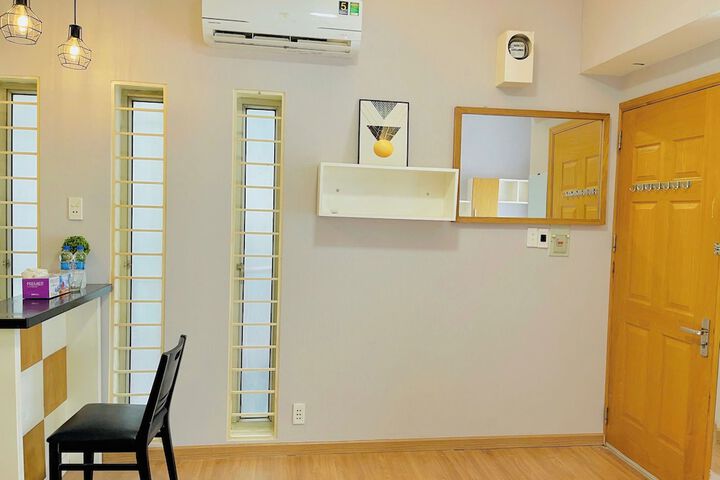Room 4 of 26
