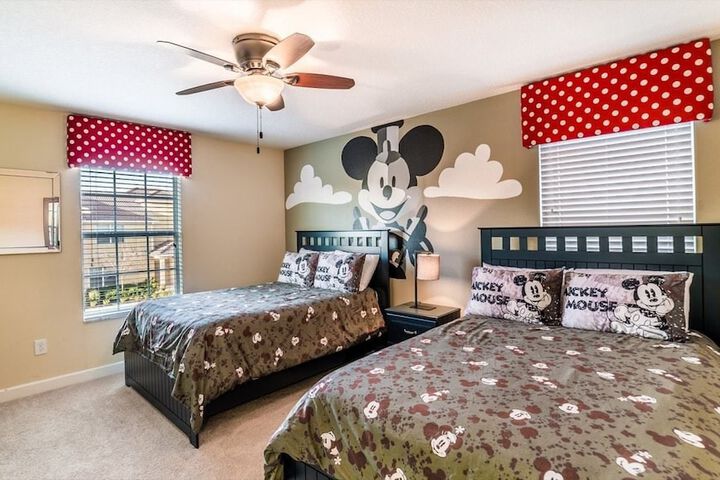 Room 7 of 29