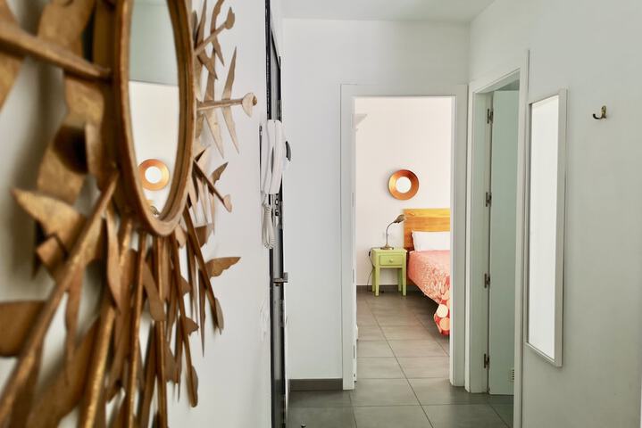 Room 7 of 95