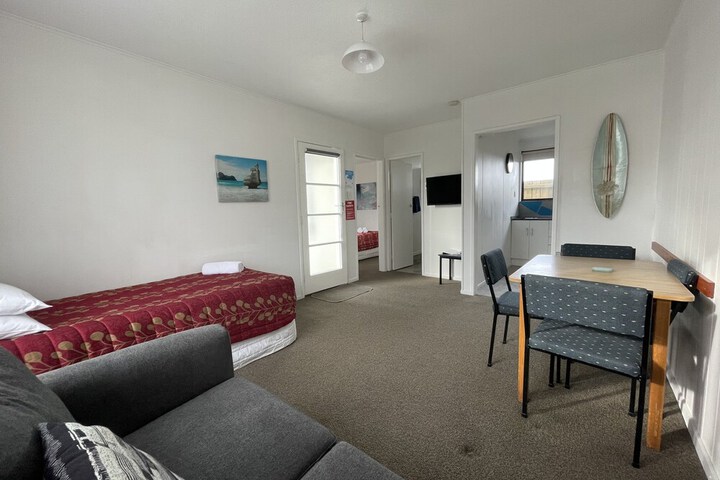 Room 15 of 62