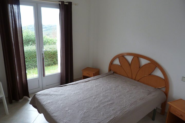 Room 7 of 85