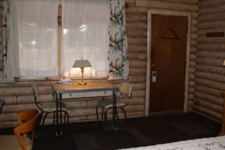 Room 20 of 46