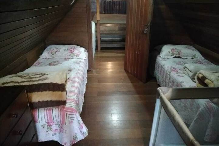 Room 15 of 75