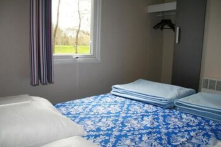 Room 16 of 87