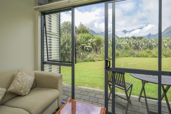 Terrace/Patio 42 of 77