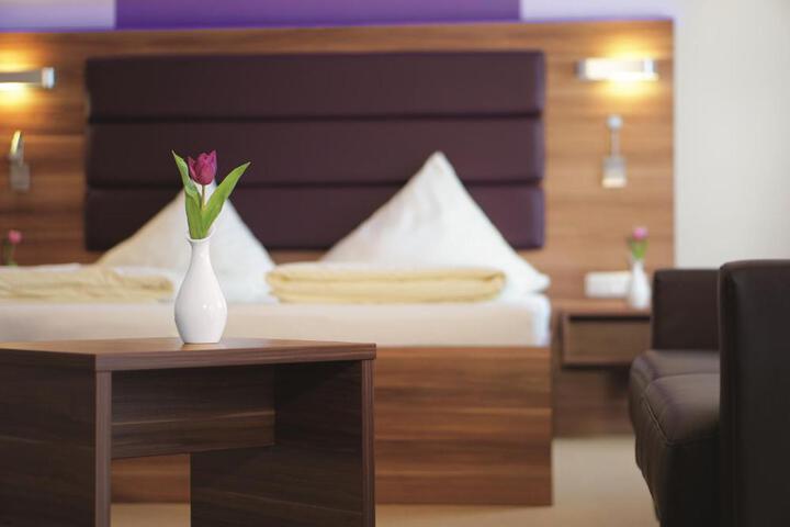 Spa and Wellness Pictures