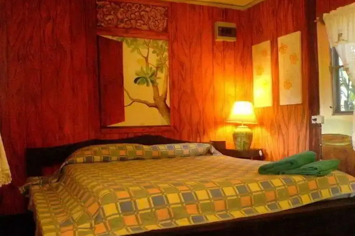 guest_rooms