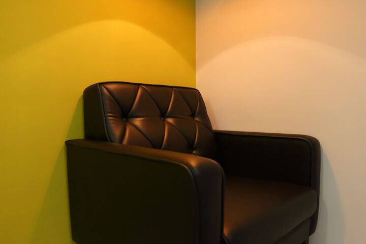 Room 26 of 74