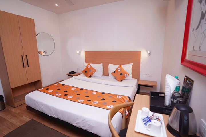 Room 14 of 43