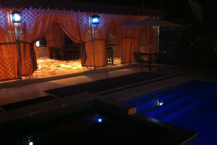 Photo 13