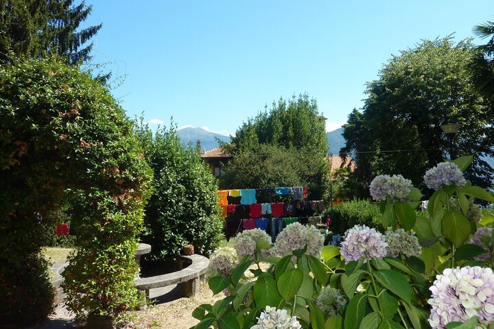 Outside Photo
