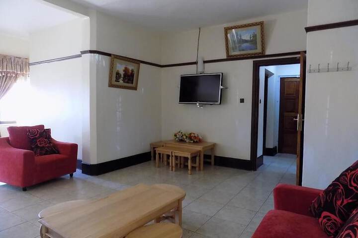 Room 36 of 55