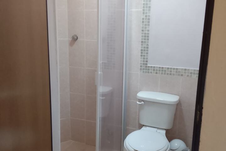 Room 19 of 23
