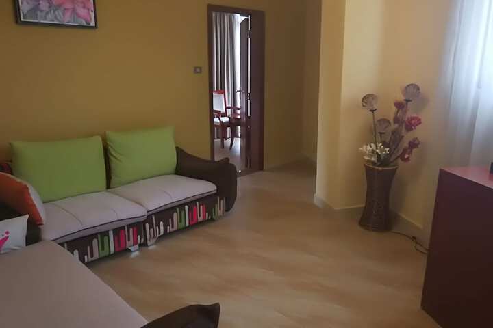 Room 16 of 58