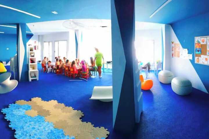 Childrens Activities 135 of 179