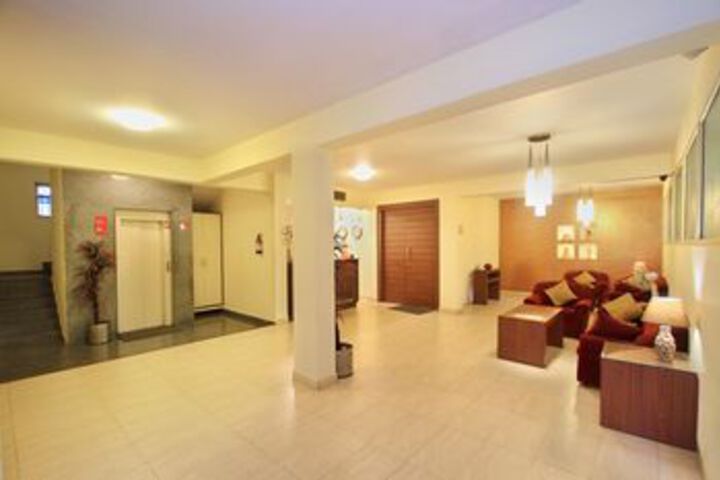Hotel Interior 21 of 23