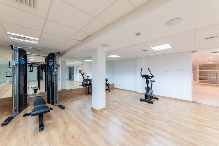 Health and Fitness 148 of 237
