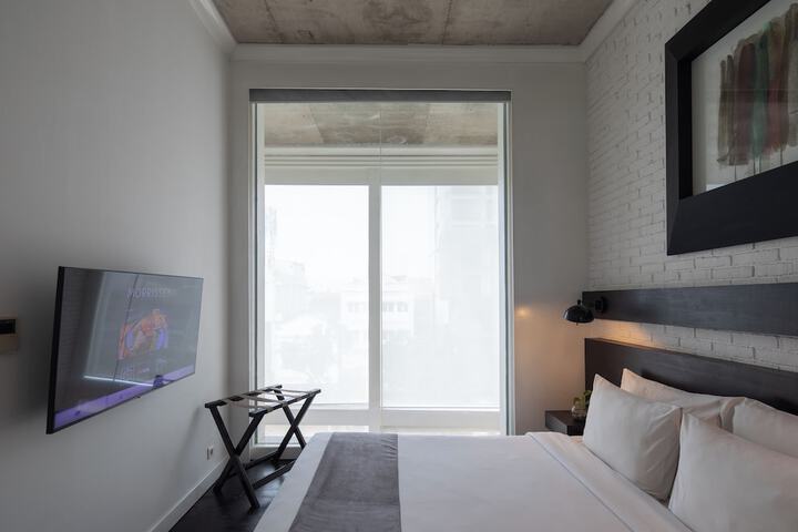 Room 17 of 70