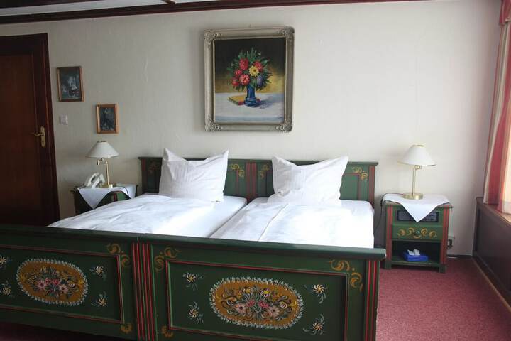 Room 5 of 21