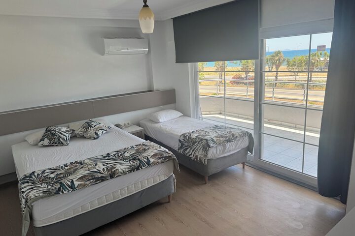 Room 15 of 39