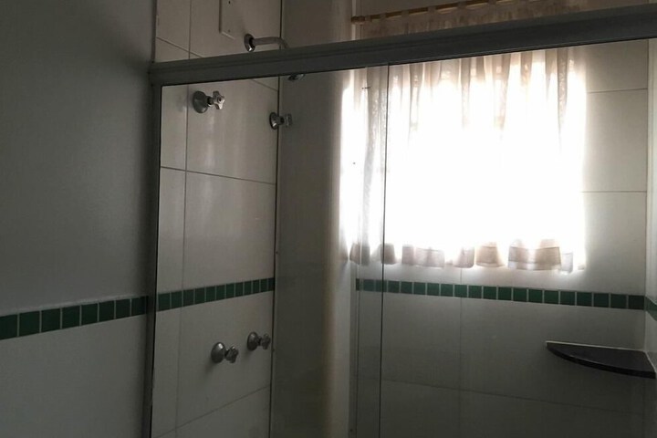 Room 5 of 60