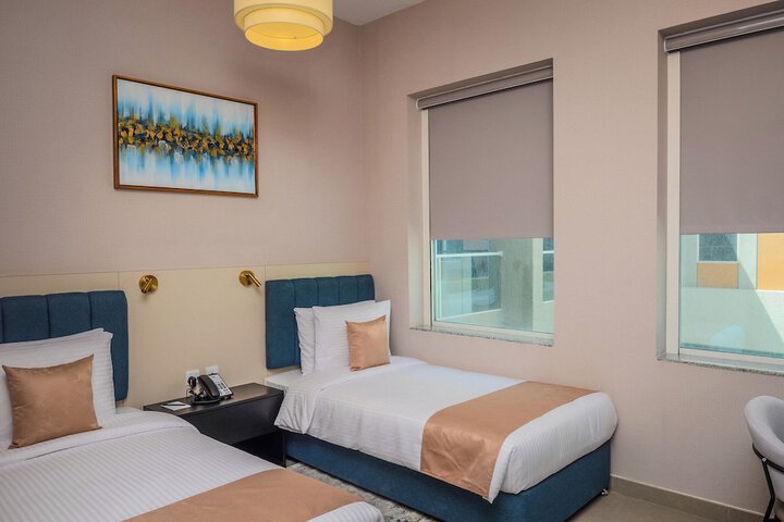 Room 29 of 110