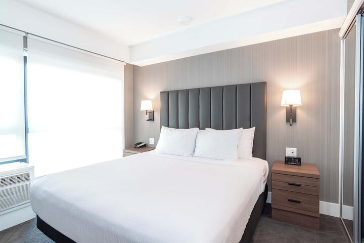 Room 17 of 67