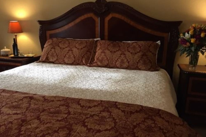 Room 45 of 267
