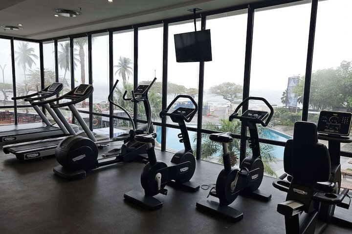 Health and Fitness 38 of 62