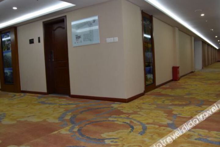 Hotel Interior 12 of 23