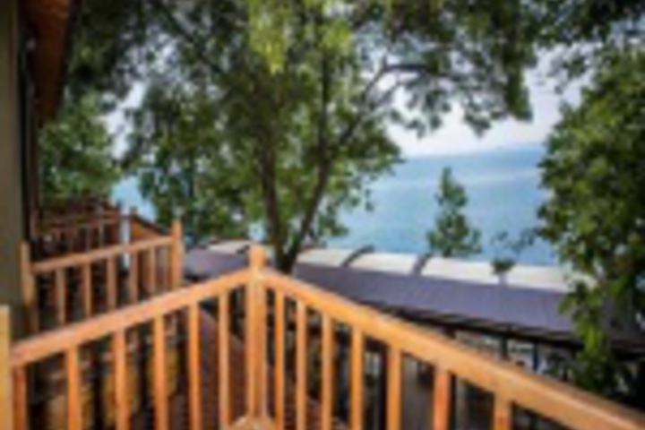 Terrace/Patio 49 of 216