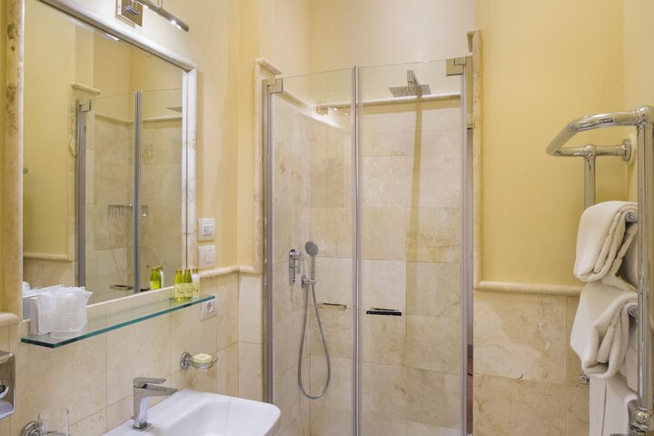 Bath Photo