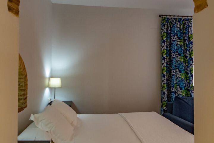 Room 18 of 51