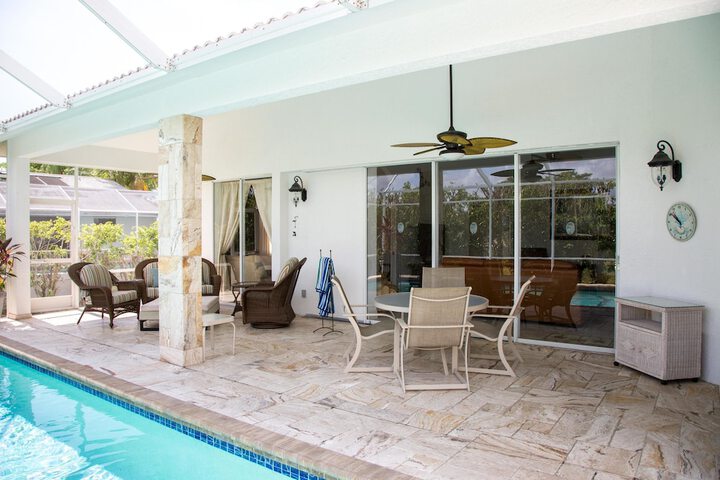 Terrace/Patio 10 of 16