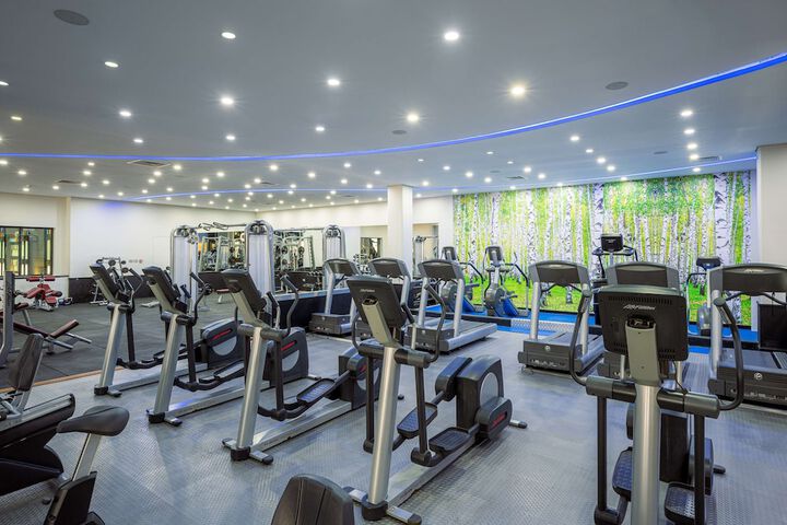Health and Fitness 59 of 148