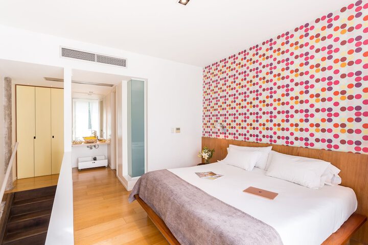 Room 39 of 181
