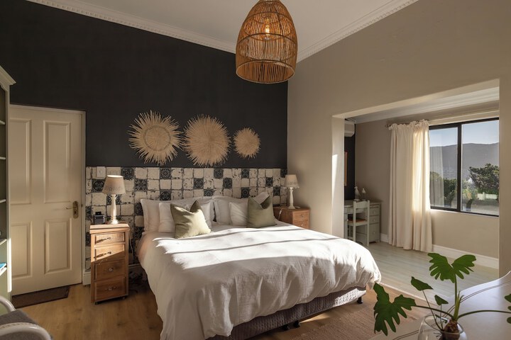 Room 16 of 83