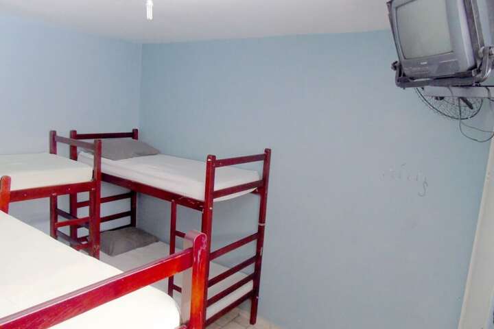 Room 11 of 15