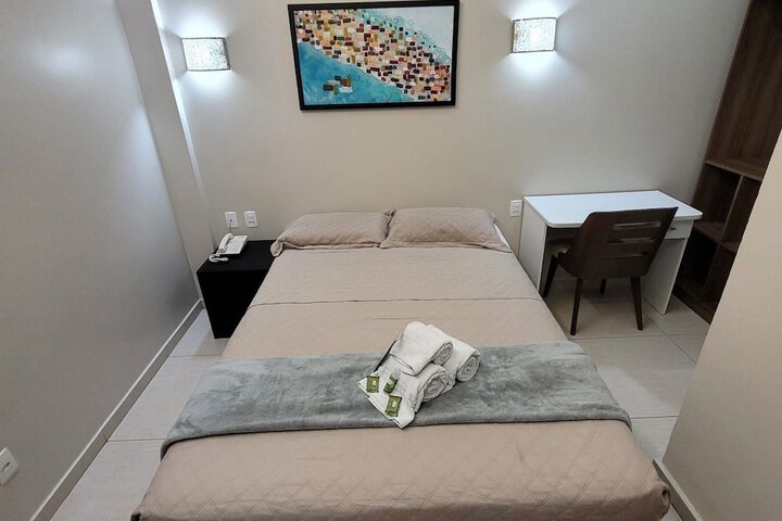 Room 3 of 24