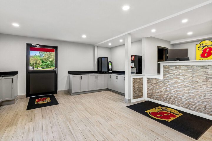 Hotel Interior 2 of 32