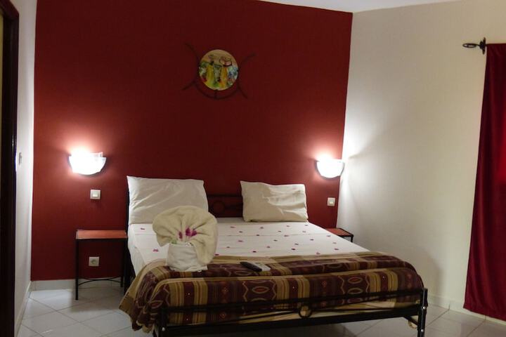 Room 18 of 62