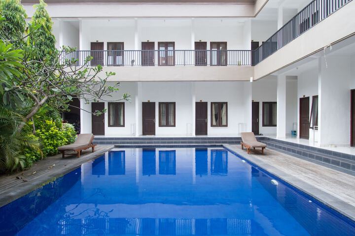 Pool 36 of 51