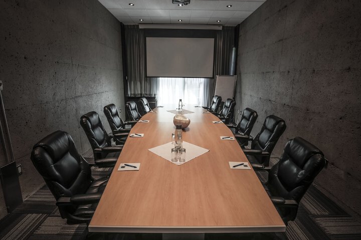 Business Center 123 of 142