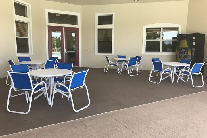 Pool 36 of 44