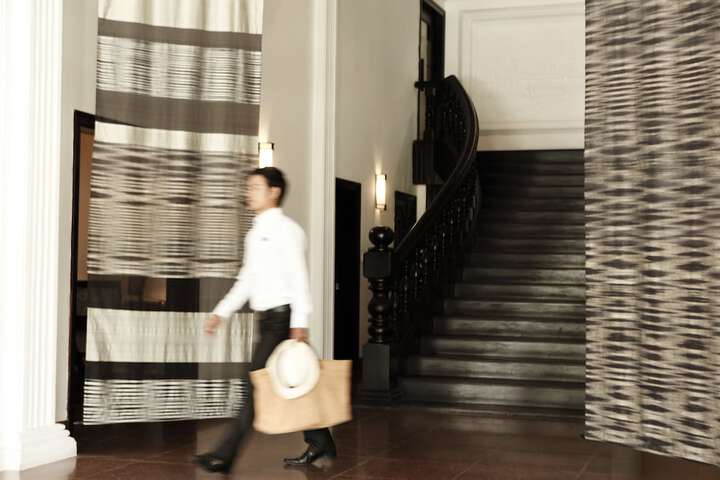 Hotel Interior 53 of 69