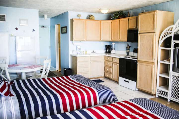 Room 5 of 59