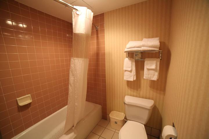 2 Queen Beds (7 of 16)