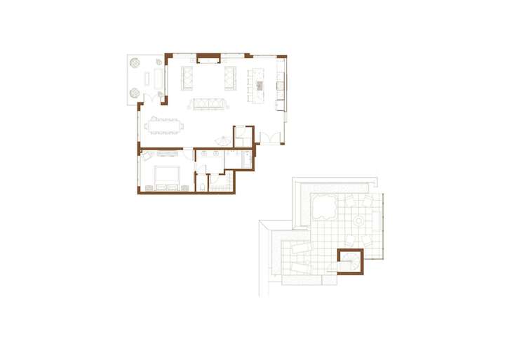 Room 28 of 137